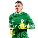 Muslera