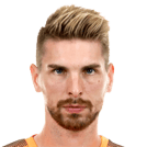 Zieler