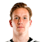 Johansen
