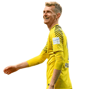Hrádecký