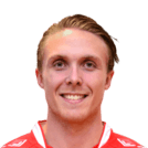 Sandberg