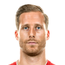 Baumann