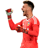 Neto