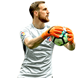 Oblak