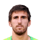 Julián Cuesta