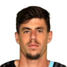 Caio