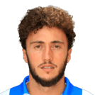 Pigliacelli