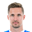 SIRIGU