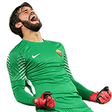 Alisson
