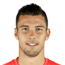 David Soria