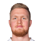 Erlandsson