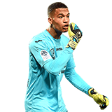 Lafont
