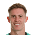 Henderson