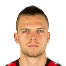 Jovanović