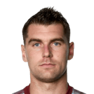 VOKES