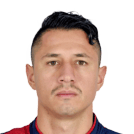 LAPADULA