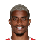 LEMINA