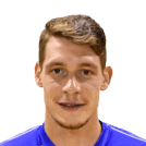 BELOTTI