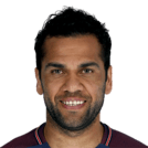 ALVES