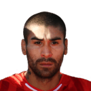 MÉNDEZ