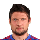 SELEZNYOV