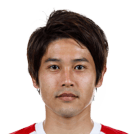 UCHIDA