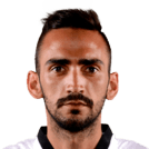 FERREIRA