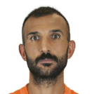 AYHAN