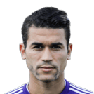 HARBAOUI
