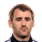 MCGINN
