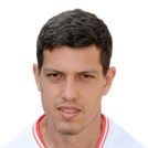 MARTINHO
