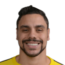 OLIVEIRA
