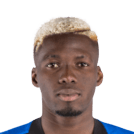 OYONGO