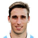 BIGLIA