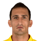 LOESCHBOR