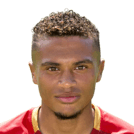 DOS SANTOS