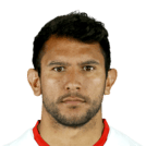 MONTOYA