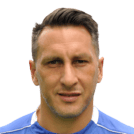GIMÉNEZ