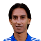 ROBAYO