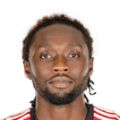 JONES
