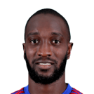 YATABARÉ
