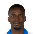 KONE