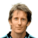 van der Sar