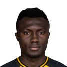 SANNEH