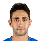 CECCHINI