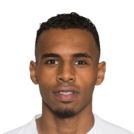 ABDI
