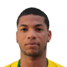 ROBLES