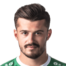 AJETI