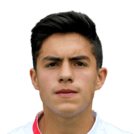 SALAZAR