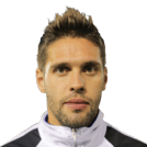 GONZÁLEZ